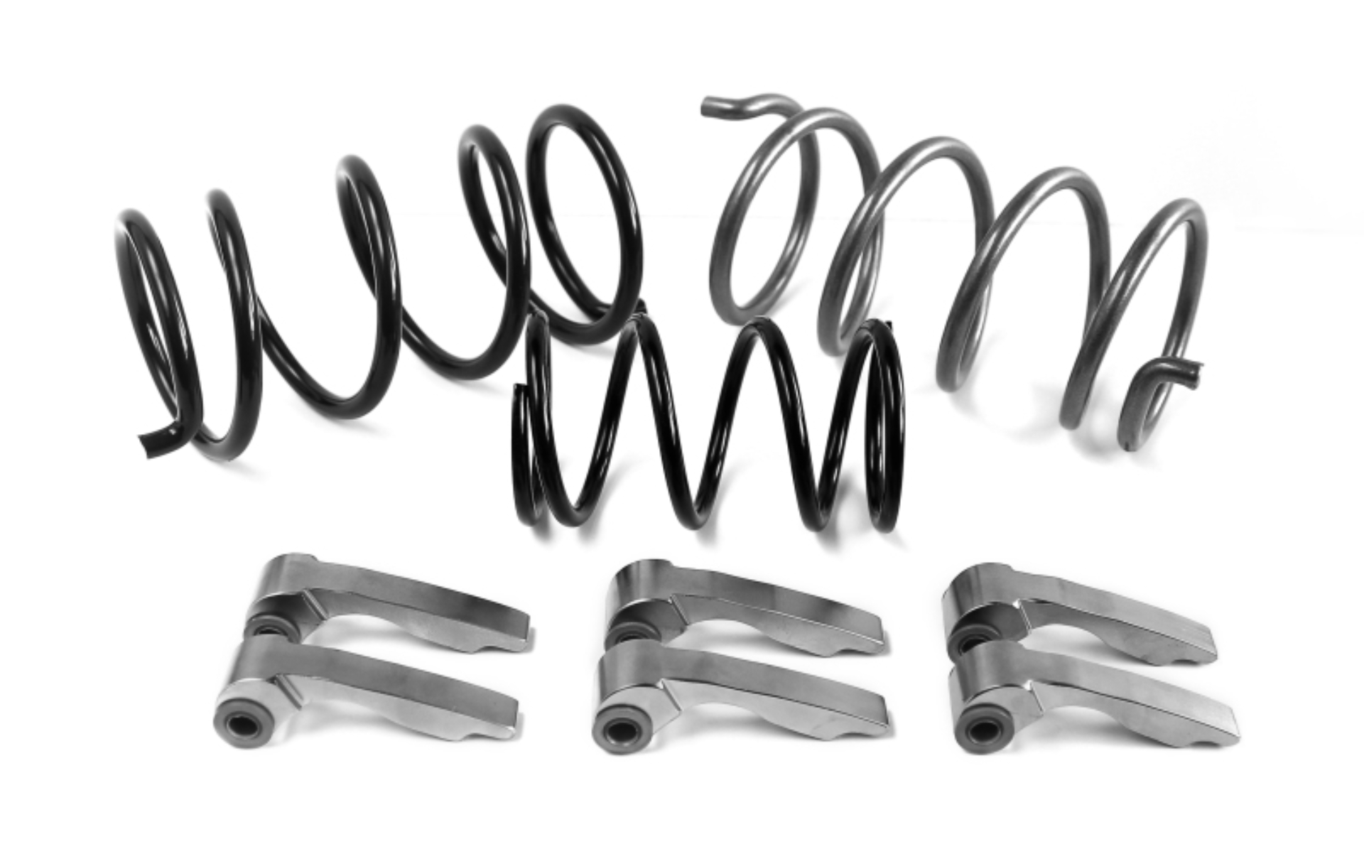 Picture of EPI 19+ Can-Am 1000 Maverick Sport R XRC/XMR Stock Tires High Elev. Sport Utility Clutch Kit