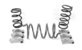 Picture of EPI 20+ Can-Am Defender HD9/Max /HD10/Max/Pro 27-28 in. Tires Low Elev. Sport Utility Clutch Kit