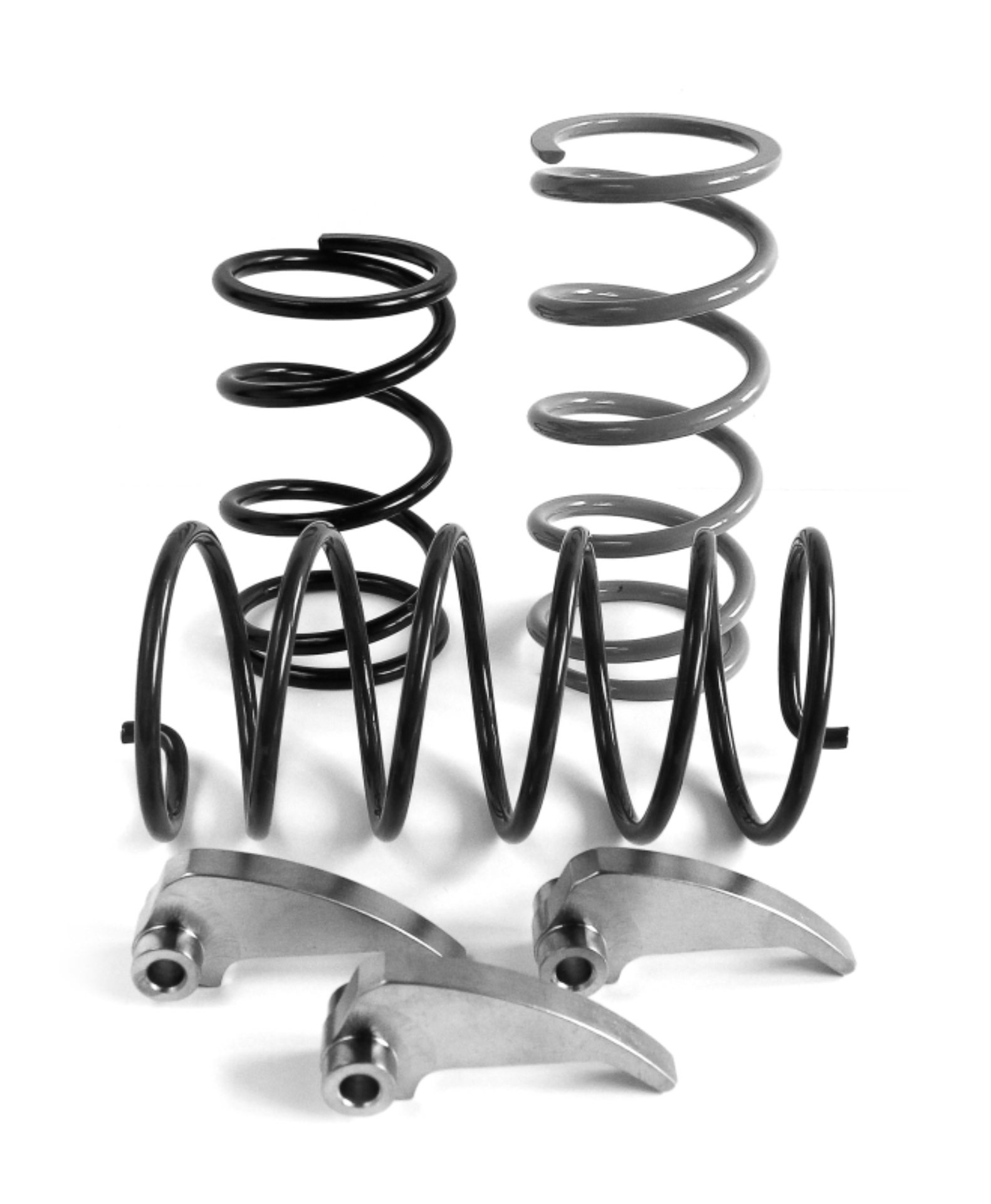 Picture of EPI 16-19 Arctic Cat 700 Wildcat Sport Stock Tires High Elev. Sport Utility Clutch Kit