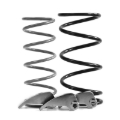 Picture of EPI 18-21 Arctic Cat Wildcat XX Stock Tires Low Elev. Sport Utility Clutch Kit