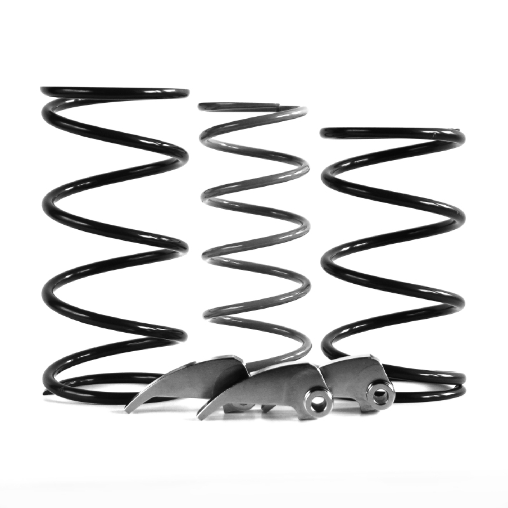 Picture of EPI 18-21 Arctic Cat Wildcat XX Stock Tires High Elev. Sport Utility Clutch Kit