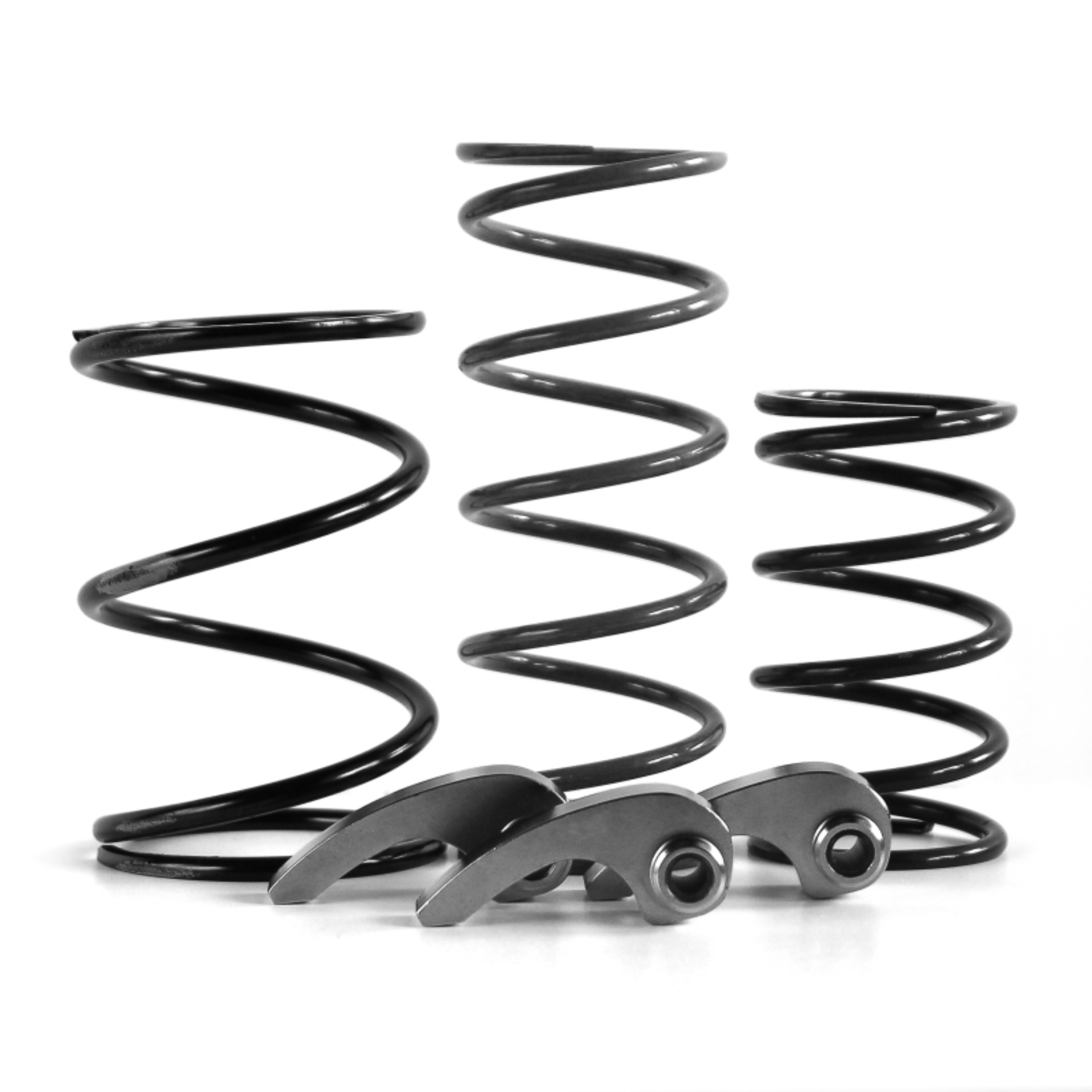 Picture of EPI 21+ Polaris 570 Sportsman EBS 27-28 in. Tires High Elev. Sport Utility Clutch Kit