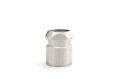 Picture of GrimmSpeed Shift Knob Boot Retainer (5 Speed)