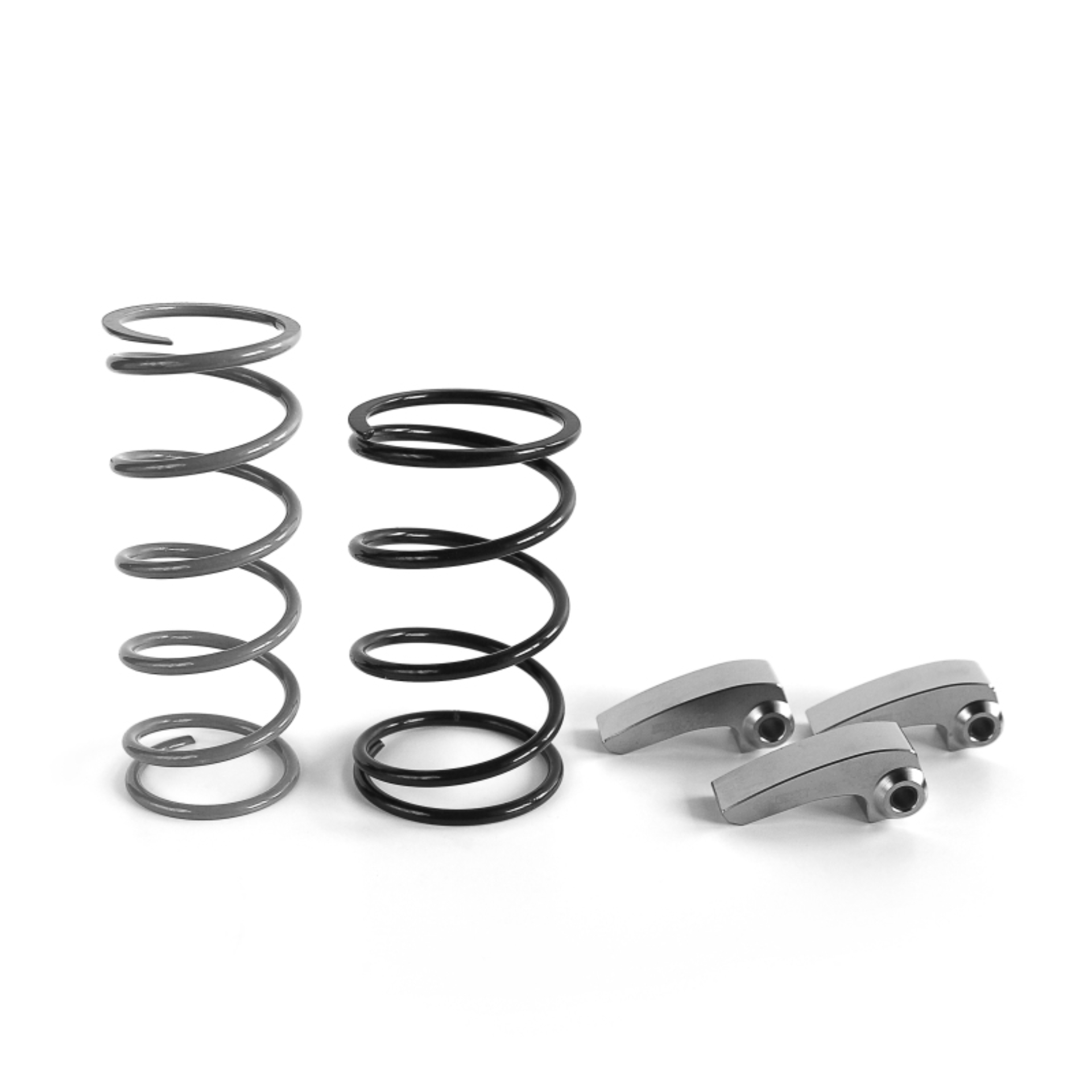 Picture of EPI 22+ Polaris 1000 Ranger XP Northstar Stock Tires Low Elev. Sport Utility Clutch Kit