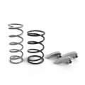Picture of EPI 22+ Polaris 1000 Ranger XP Northstar Stock Tires High Elev. Sport Utility Clutch Kit