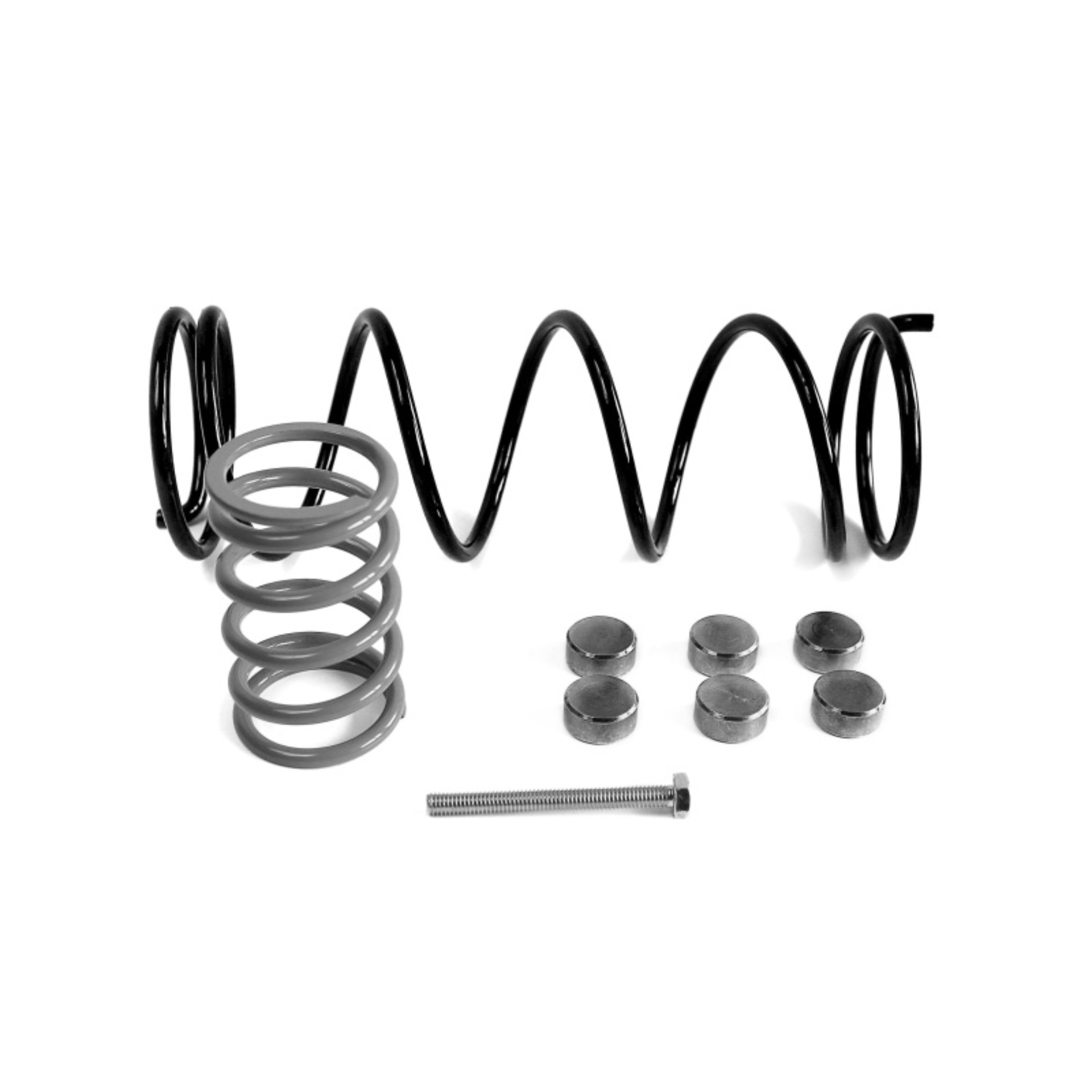 Picture of EPI 21-22 CFMOTO 600 UForce 27-28 in. Tires High Elev. Sport Utility Clutch Kit
