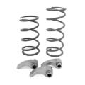 Picture of EPI 22+ Polaris RZR Pro R /4 32-34 in. Tires Sport Utility Clutch Kit