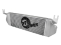 Picture of aFe Bladerunner Intercoolers Street Series 14-15 Ram 1500 EcoDiesel V6 3.0L (t)