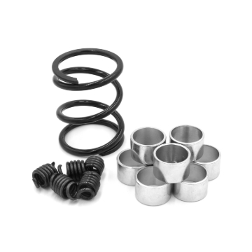 Picture of EPI 01-05 Arctic Cat 500 Auto 4x4 27-28 in. Tires Low Elev. Sport Utility Clutch Kit