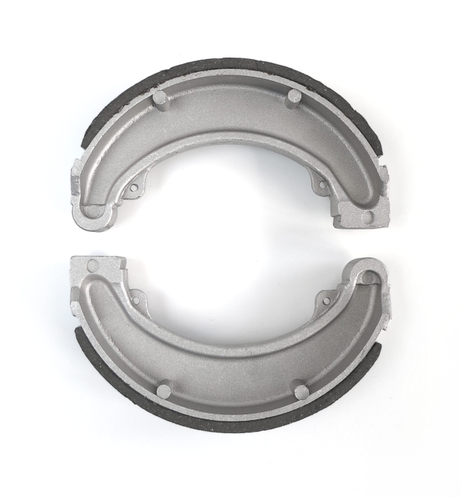 Picture of EPI 85-00 Honda TRX250 Fourtrax/ TRX300 Fourtrax Brake Shoes