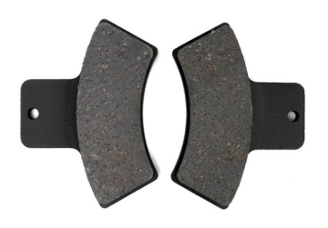 Picture of EPI 98-04 Polaris 250-500 ATV Brake Pad