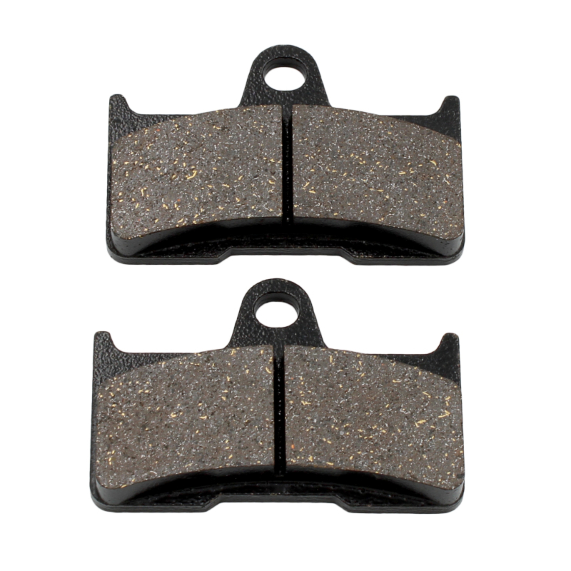 Picture of EPI 02-08 Yamaha 660 Grizzly Brake Pads