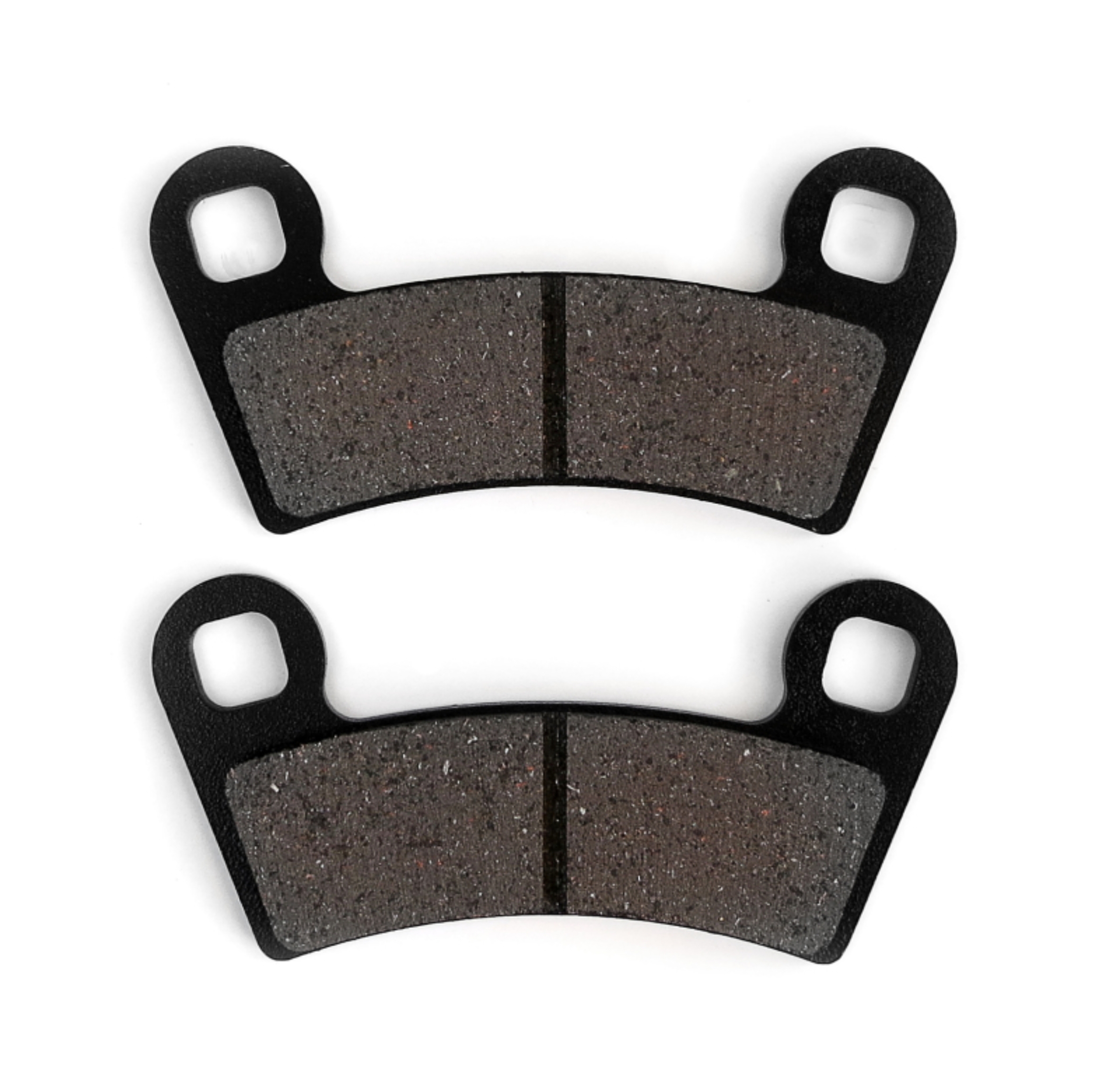 Picture of EPI 2022 Polaris 570 Ranger18+ 1000 Ranger/ 08-+ 570-1000 RZR 16-22 1000 General Brake Pads