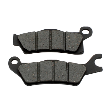 Picture of EPI 13+ Can-Am 450-1000 Outlander Brake Pad