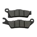 Picture of EPI 13+ Can-Am 450-1000 Outlander Brake Pad