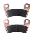 Picture of EPI 15+ Polaris 900-1000 RZR Trail/Sport/ 900 Aces Brake Pad