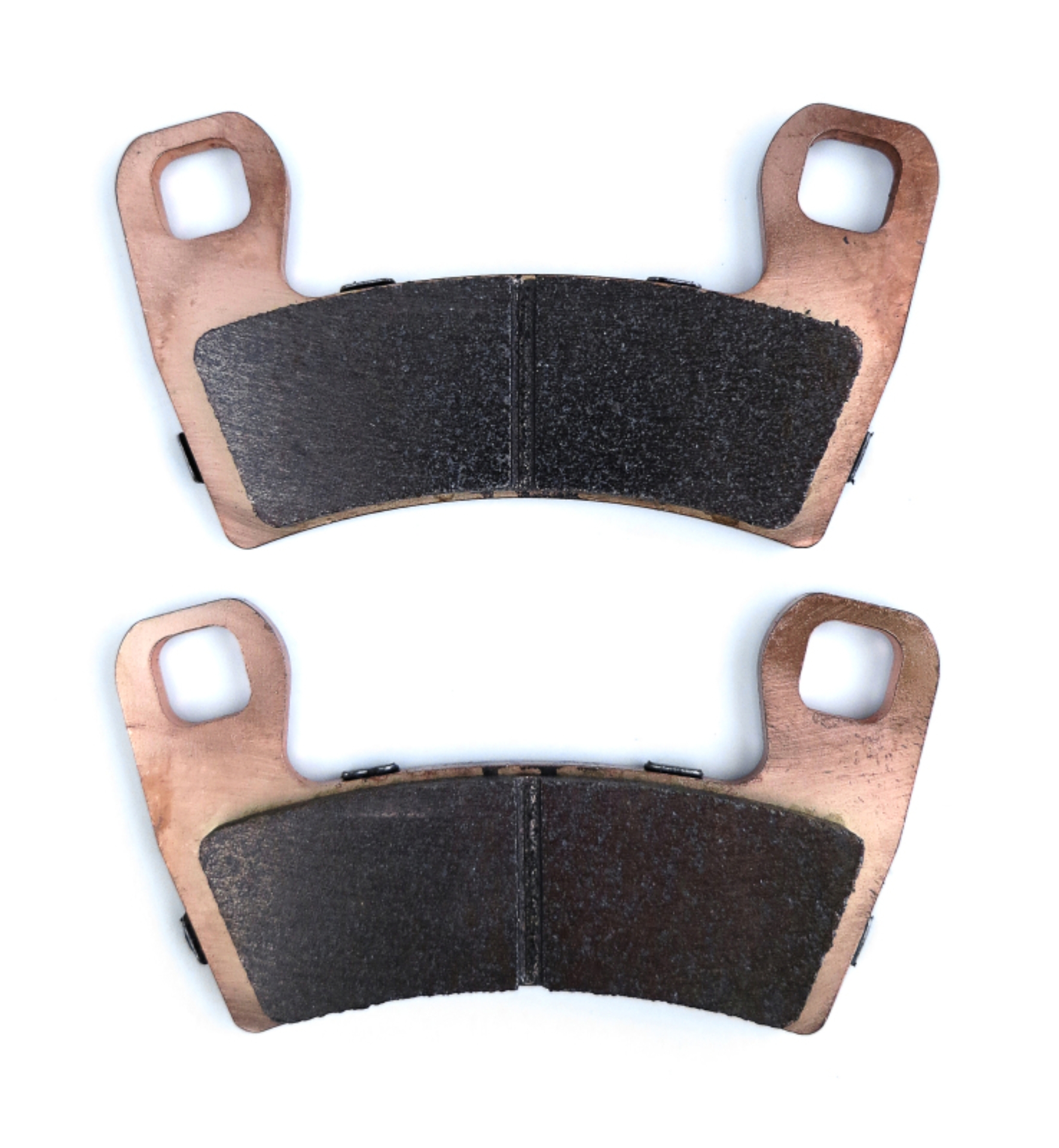 Picture of EPI 15+ Polaris 900-1000 RZR Trail/Sport/ 900 Aces Brake Pad