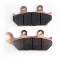 Picture of EPI 17-20 Can-Am 800-1000 Commander/Maverick/14+ Yam Viking/VI/Wolverine X2/X4 HD Brake Pad