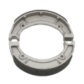 Picture of EPI 89-98 Yamaha 350 Big Bear/ 400 Kodiak Brake Pad