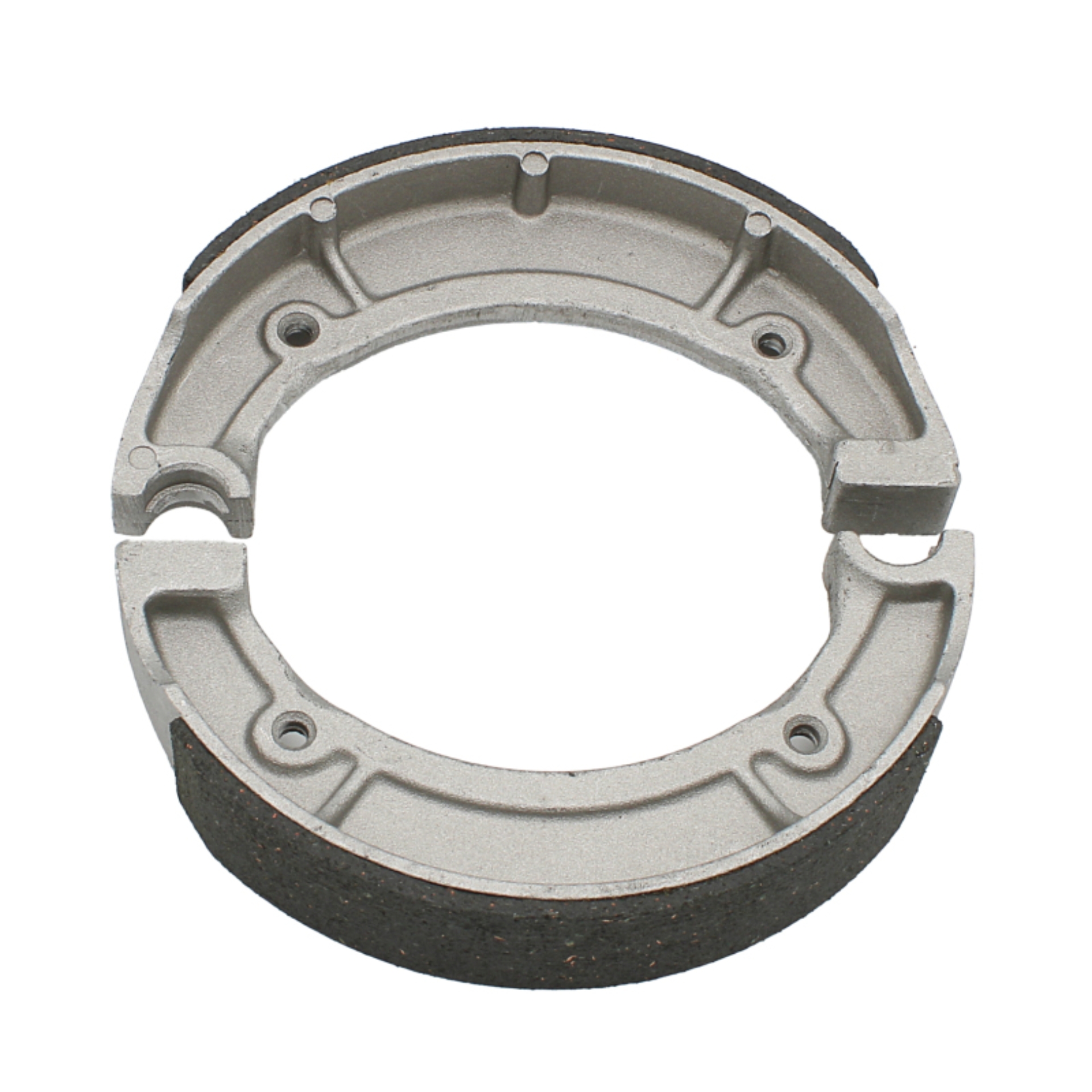 Picture of EPI 89-98 Yamaha 350 Big Bear/ 400 Kodiak Brake Pad