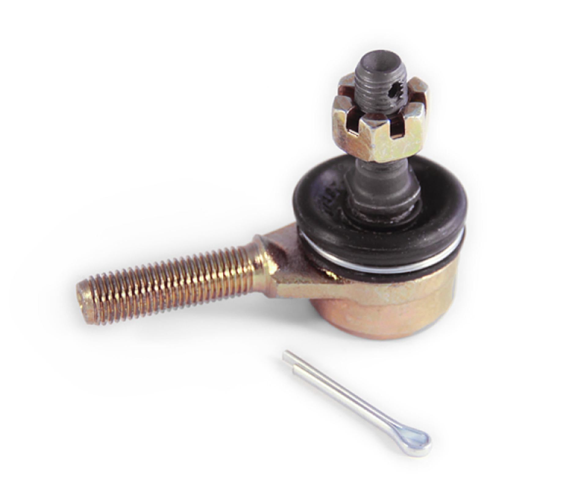 Picture of EPI 01-13 Kawasaki 650-750 Brute Force/Suzuki Twin Peaks Tie Rod End