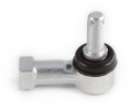 Picture of EPI 05-12 Yamaha 400-450 Kodiak Tie Rod End