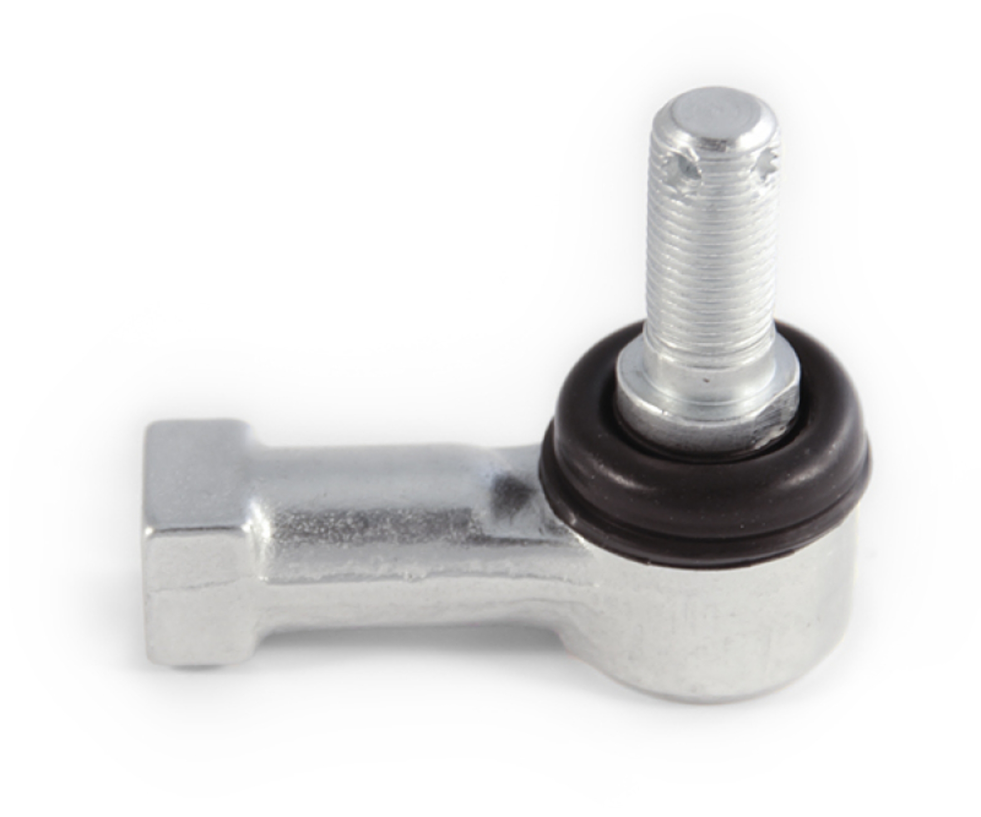 Picture of EPI 05-12 Yamaha 400-450 Kodiak Tie Rod End