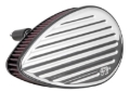 Picture of K&N Street Metal Intake System Hammer Chrome for Harley-Davidson