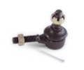 Picture of EPI 84-06 Suzuki 125-500 ATV / Kawasaki 125-400 ATV Tie Rod End
