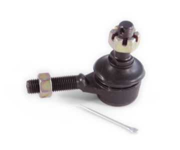 Picture of EPI 84-06 Suzuki 125-500 ATV / Kawasaki 125-400 ATV Tie Rod End