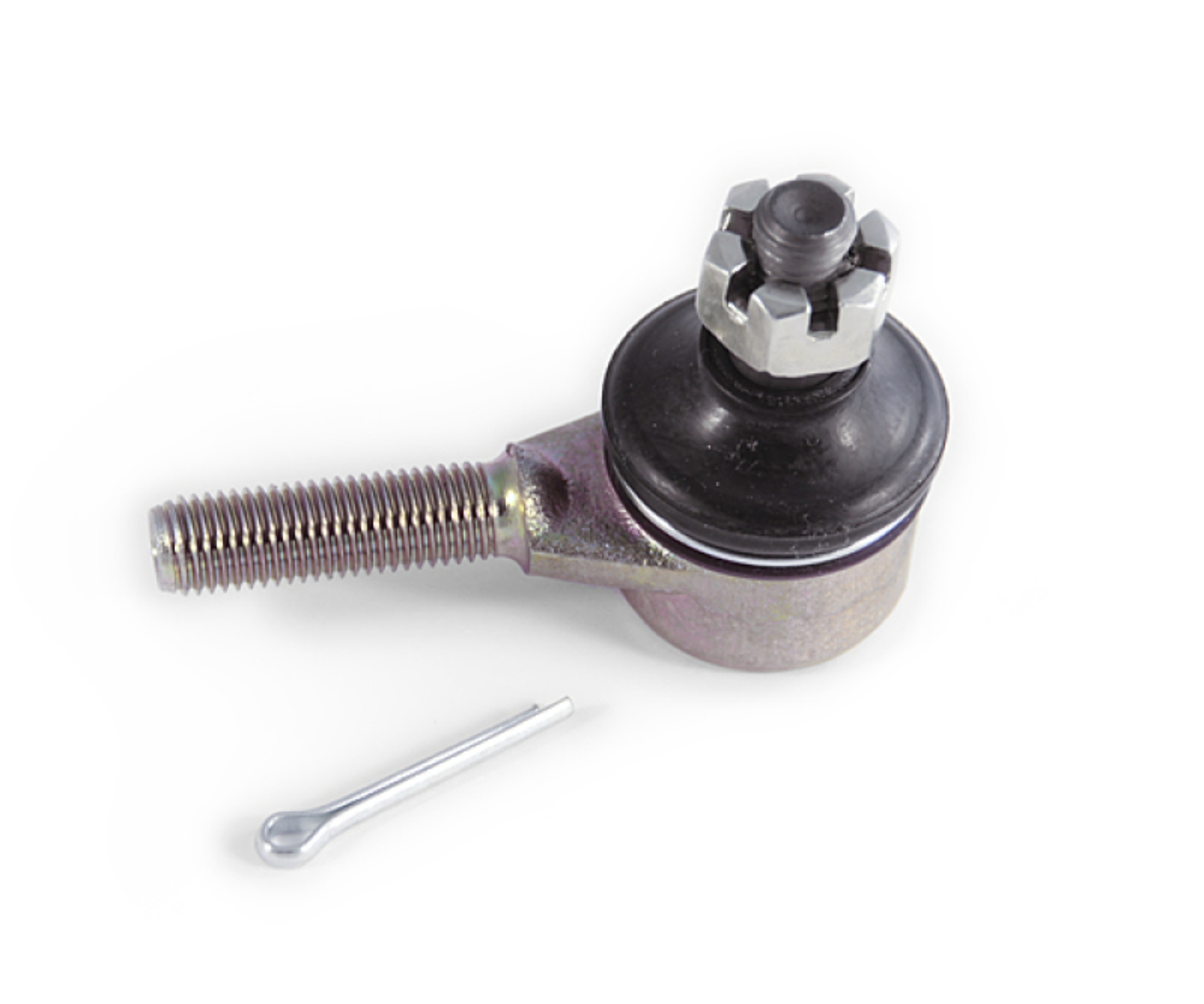 Picture of EPI 86+ Yamaha 125-700 Grizzly Inner Tie Rod Ends