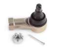 Picture of EPI 05-18 Suzuki King Quad Outer Tie Rod End