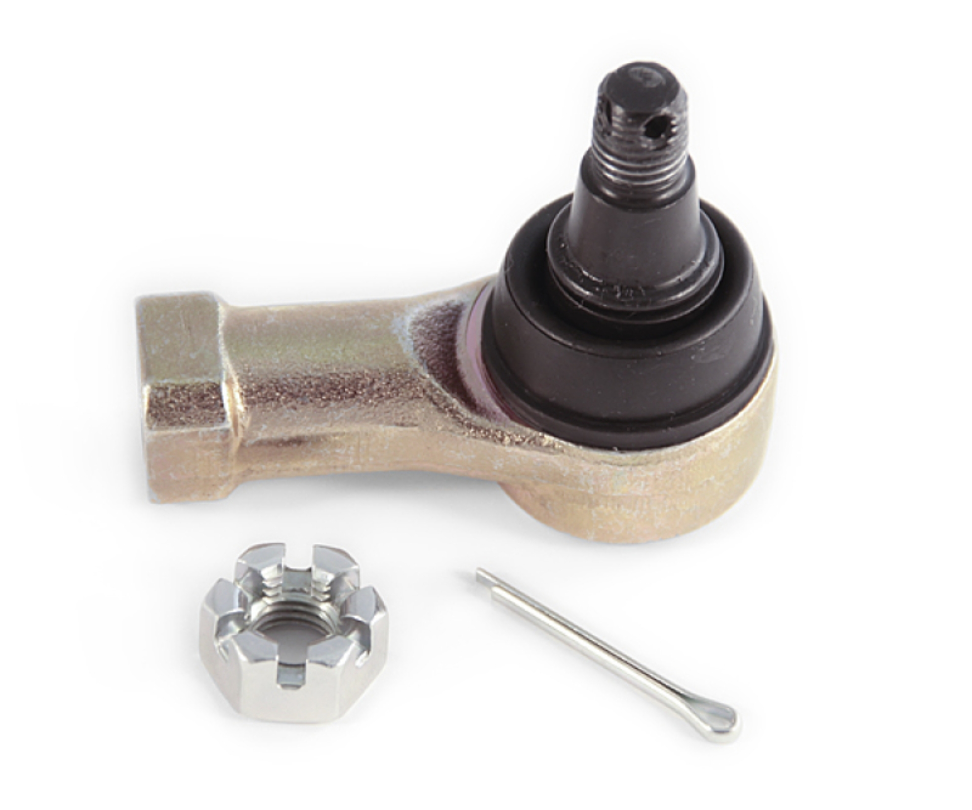 Picture of EPI 05-18 Suzuki King Quad Outer Tie Rod End
