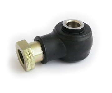 Picture of EPI 09-13 Polaris 400 Sportsman HO 4x4 Outer Tie Rod End