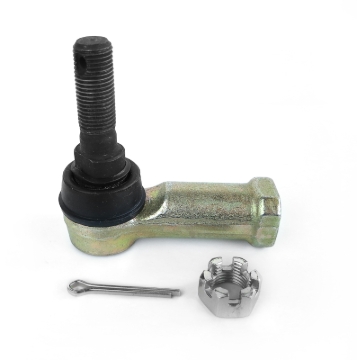 Picture of EPI 99+ Can-Am 330-1000 Outlander/ Renegade Tie Rod End