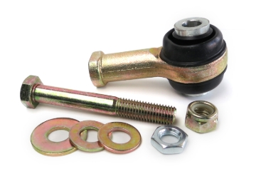 Picture of EPI 13-20 Can-Am 800-1000 Commander Outer Tie Rod End