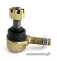 Picture of EPI 12-19 Arctic Cat 1000 Wildcat/ 4/ X Tie Rod End