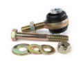 Picture of EPI 13+ Can-Am 1000 Maverick Outer Tie Rod End