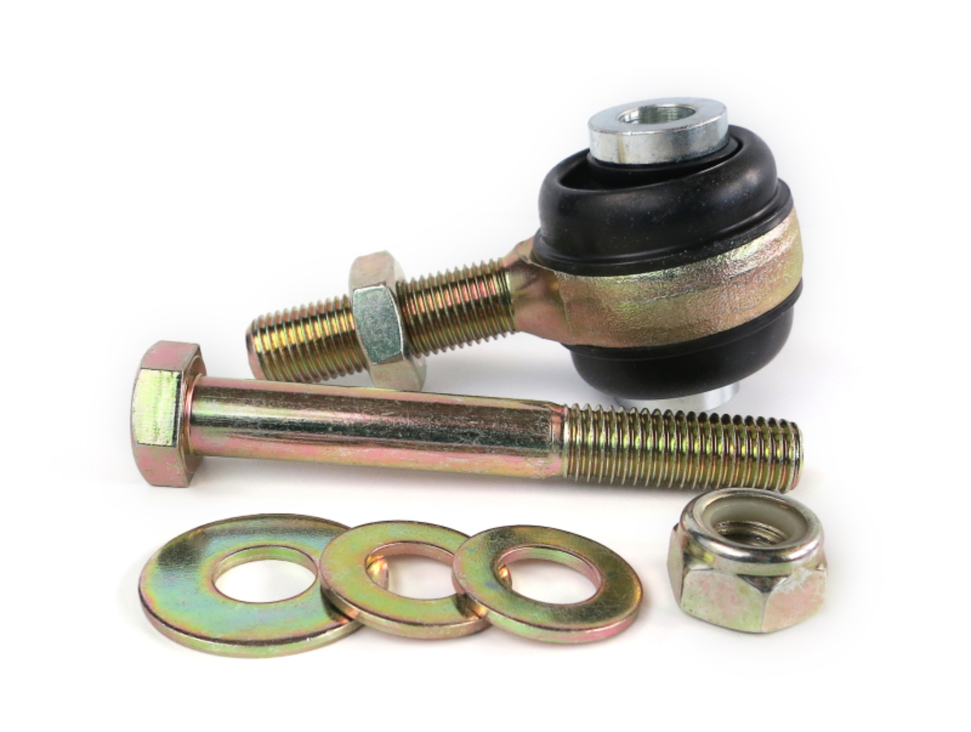 Picture of EPI 13+ Can-Am 1000 Maverick Outer Tie Rod End
