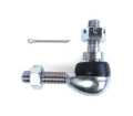 Picture of EPI 09+ Polaris 550-1000 Sportsman/Scrambler Inner Tie Rod End