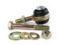 Picture of EPI 17+ Can-Am HD5-HD10/ 700-1000 Commander/Maverick Trail Outer Tie Rod End