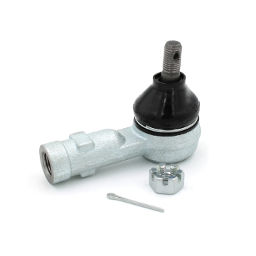 Picture of EPI 14-19 Arctic Cat 700 Wildcat Outer Tie Rod End