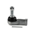 Picture of EPI 16+ Yamaha 850 Wolverine X2/X4/ Viking/VI Outer Tie Rod End