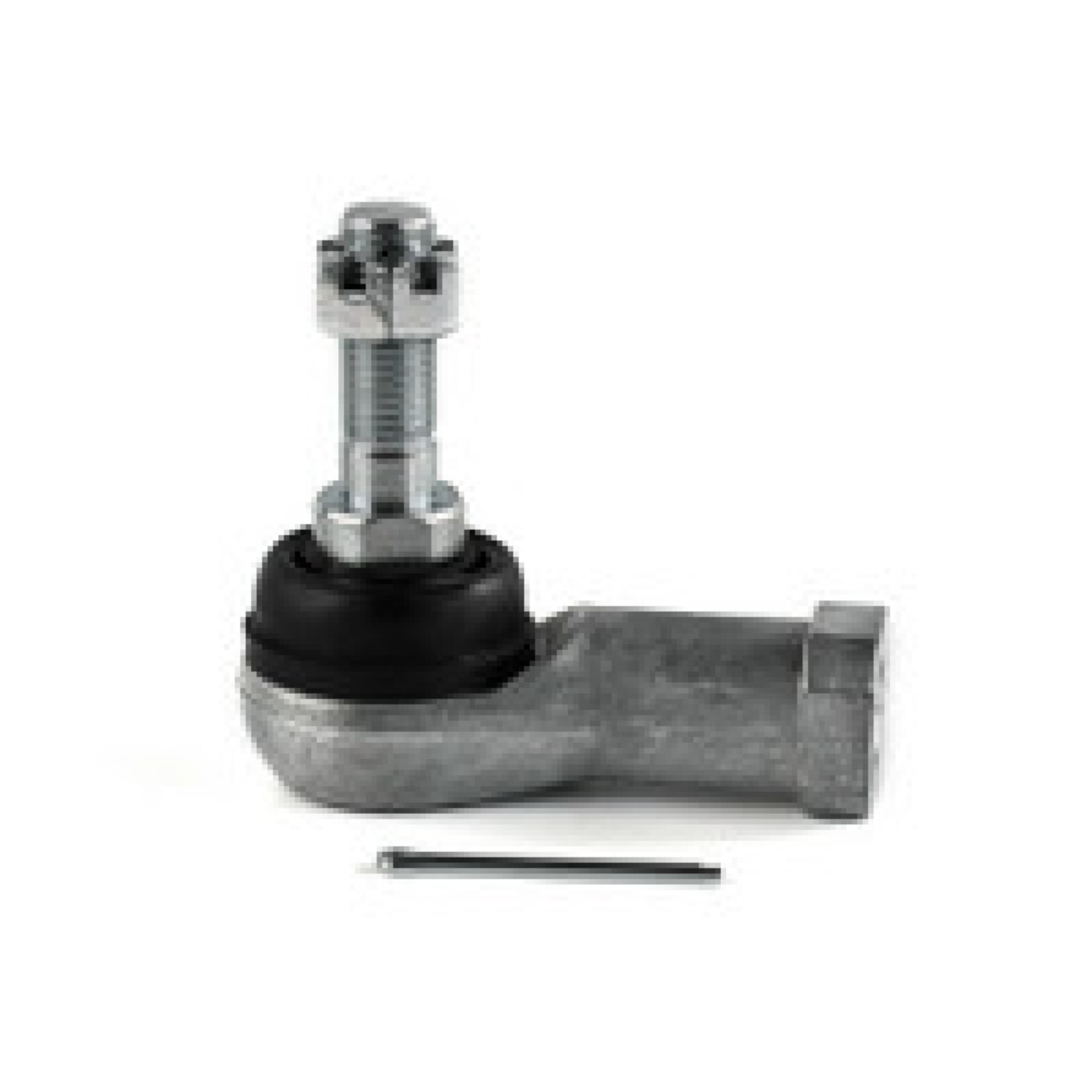 Picture of EPI 16+ Yamaha 850 Wolverine X2/X4/ Viking/VI Outer Tie Rod End