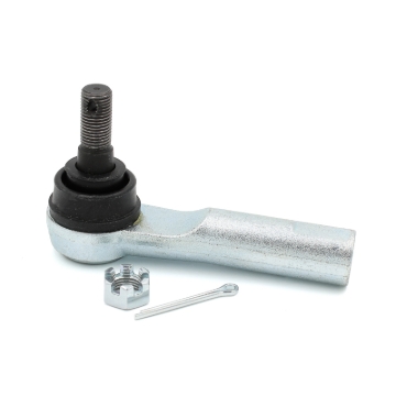 Picture of EPI 15-22 Honda Pioneer 500 Outer Tie Rod End
