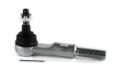 Picture of EPI 19-21 Honda Talon R/X/X4 Outer Tie Rod End