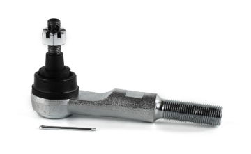 Picture of EPI 19-21 Honda Talon R/X/X4 Outer Tie Rod End