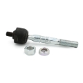 Picture of EPI 19-21 Honda Talon R/X/X4 Inner Tie Rod End