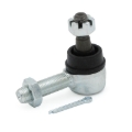 Picture of EPI 16-22 CFMOTO 400-500 CForce Inner Tie Rod End