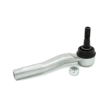 Picture of EPI 21+ Polaris 1000 Ranger XP Outer Left Tie Rod End